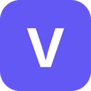 Video Transcriber