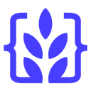 Commodity Price API