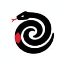 CustomTattoo AI