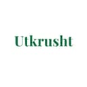 Utkrusht AI