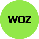 WOZCODE — The highest performing AI coding agent