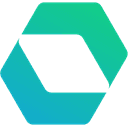 Easypanel