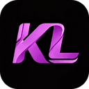 Kling 3.0