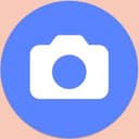 AiPassportPhoto