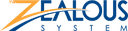 Zealous system