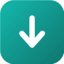 Unicode to InPage Converter and InPage to Unicode Converter