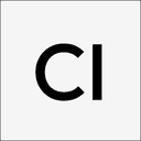 Code Input - Developer Productivity Suite