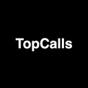 TopCalls