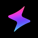 VidFab