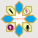 Myspeechaudify
