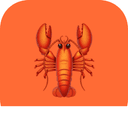 Claw Homepage