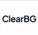 ClearBG AI