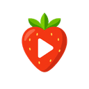 AI Fruit Video