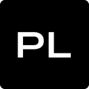 ProteinLedger