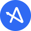 aitoolslist.tools