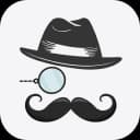 Sherlock - AI Face Search