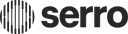 Serro AI