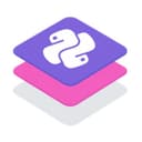 PythonStarter
