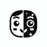AI FACESSSWAP