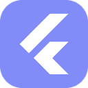 Flux2 Klein