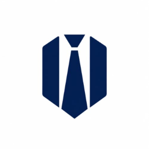 IB Offer