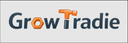 Grow Tradie