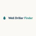 Well Driller Finder