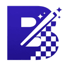 BatchRemover - Free Background Remover