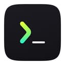 Nexus Shell