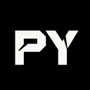 PoYo.ai
