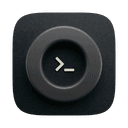 Mux0 — a terminal that knows your agent
