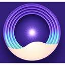 AI Karma Tracker
