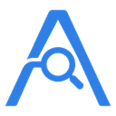 Analook