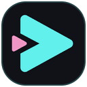 VidTrend