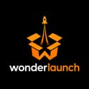 WonderLaunch | Get seen. Get users. Get feedback.