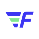 Frontrunners.io