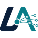 LeadArivo