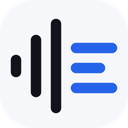 MP3 to MIDI Converter — Free Online AI Tool, No Signup