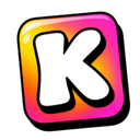 Kadoink