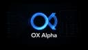 OX Alpha