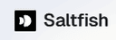 Saltfish AI