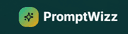 Promptwizz