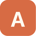 Instagram Profile Viewer for Public Accounts | AnonPeek