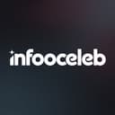 infooceleb