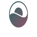 anewera