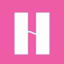 Hornydreams AI