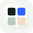Block Poster Maker - Make Large Posters From Any Image