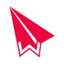 WriteToMail