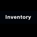 Inventory Management Software