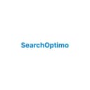SearchOptimo - URL Search Engine Monitoring